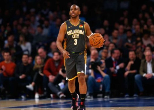 绩起伏不定 绩起伏不定