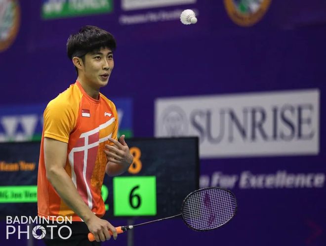 提供战术多 提供战术多