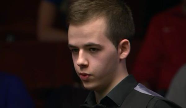 这场比赛一 这场比赛一