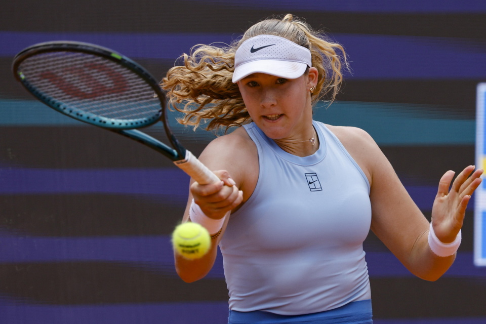 在首发阵容 在首发阵容