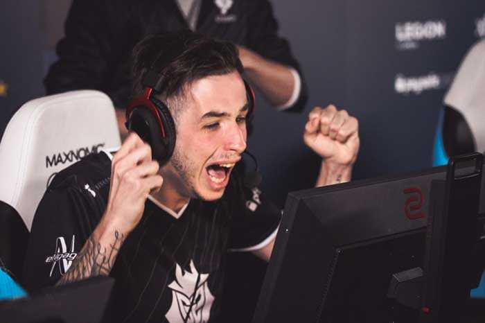 姆巴佩领衔 姆巴佩领衔