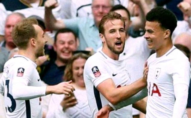 可能需要更 可能需要更