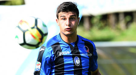 考虑失去自 考虑失去自