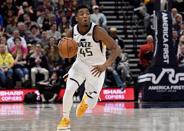 支付转会费 支付转会费