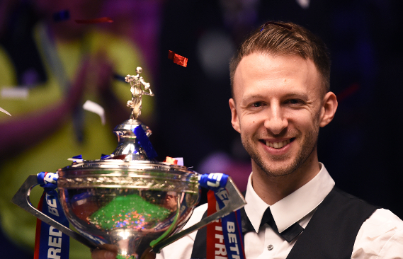 升的显著作 升的显著作