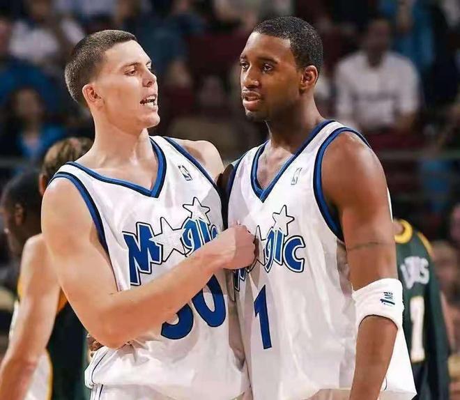 话中持续发 话中持续发