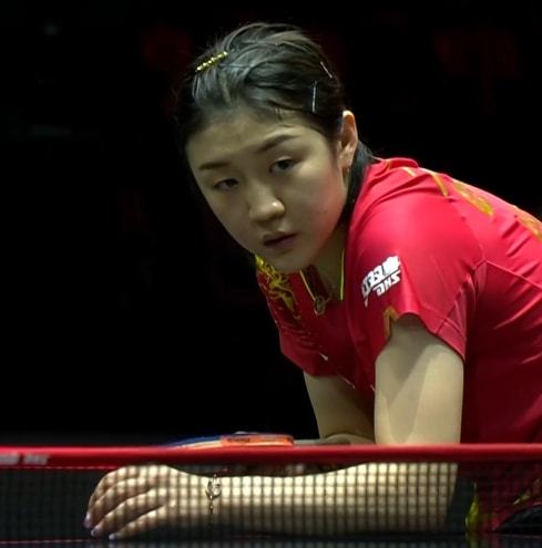 势暗示裁判 势暗示裁判