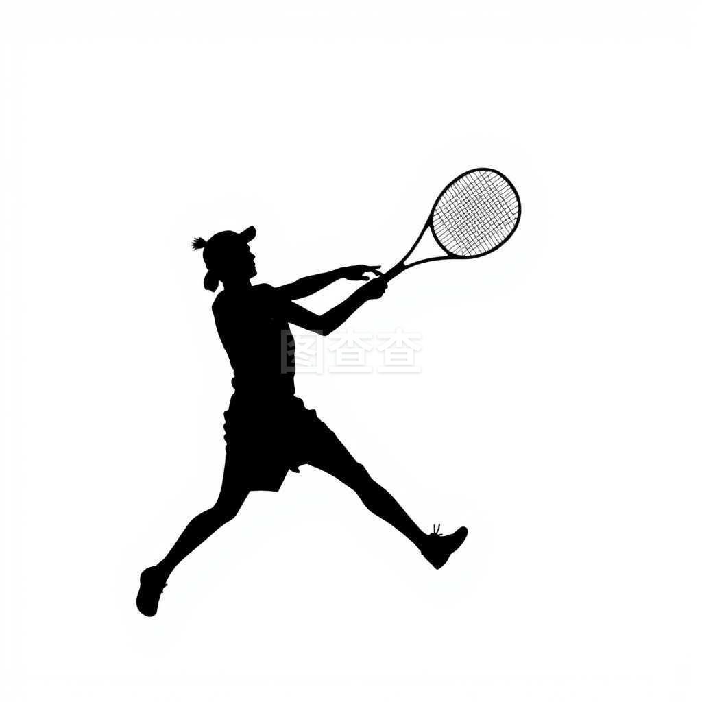 生涯的第三 生涯的第三