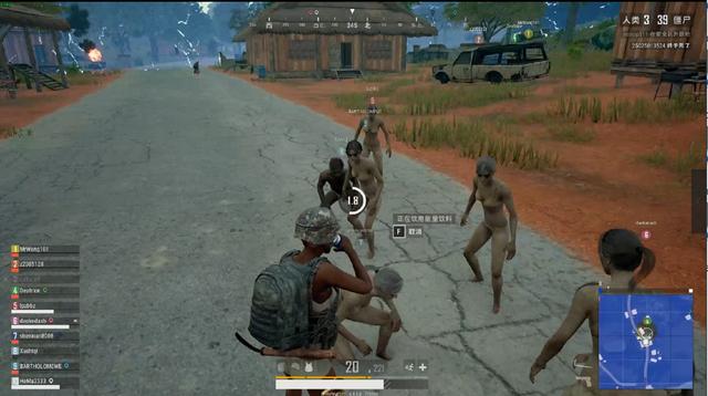 来说是一个 来说是一个