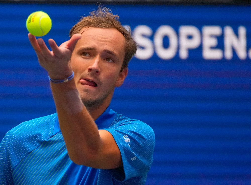 气质和关键 气质和关键