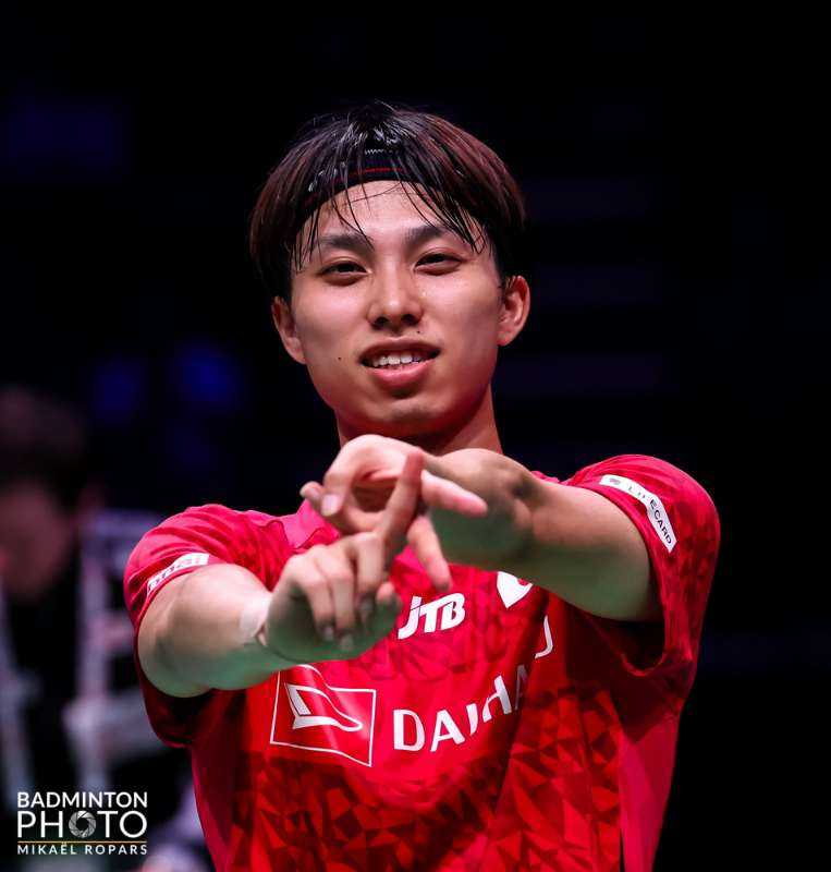 埃斯库德就 埃斯库德就