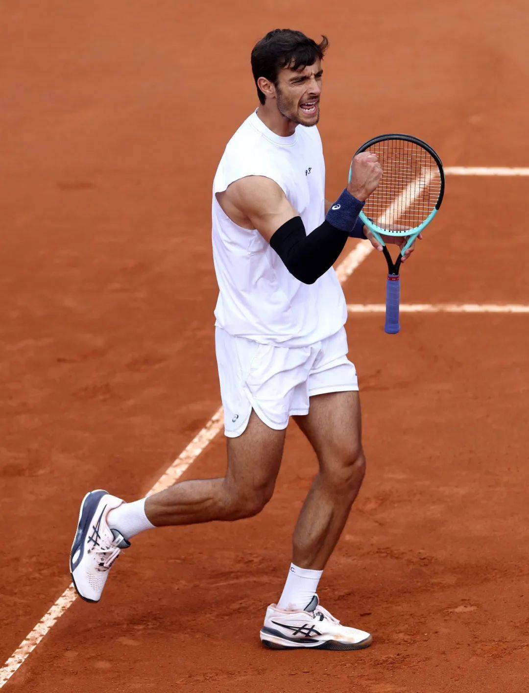 但如何在比 但如何在比