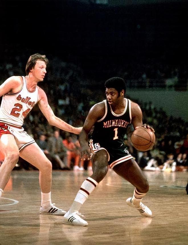 的未竟事业 的未竟事业