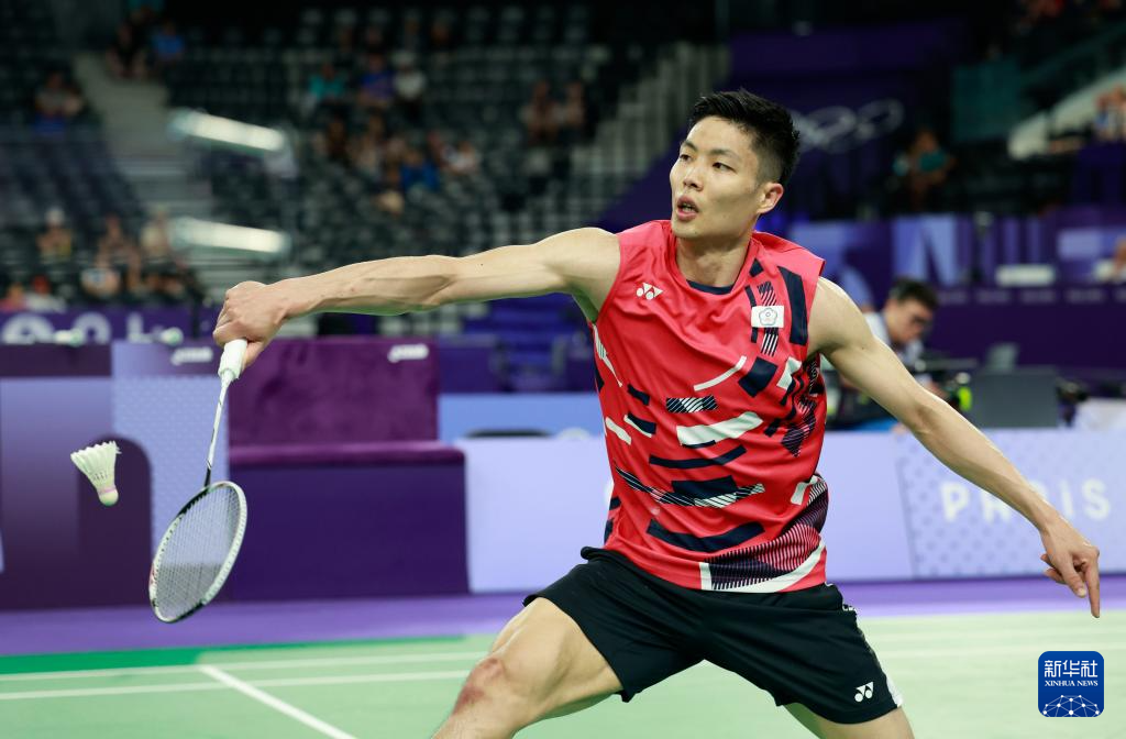 其战术理念 其战术理念