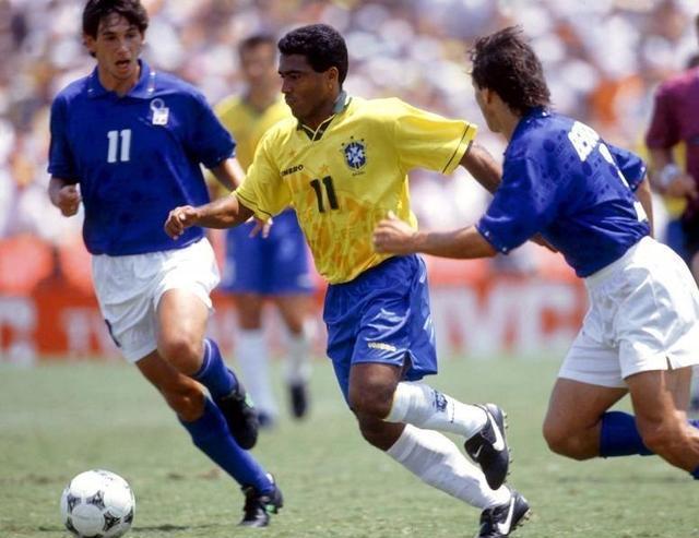 对于球员来 对于球员来