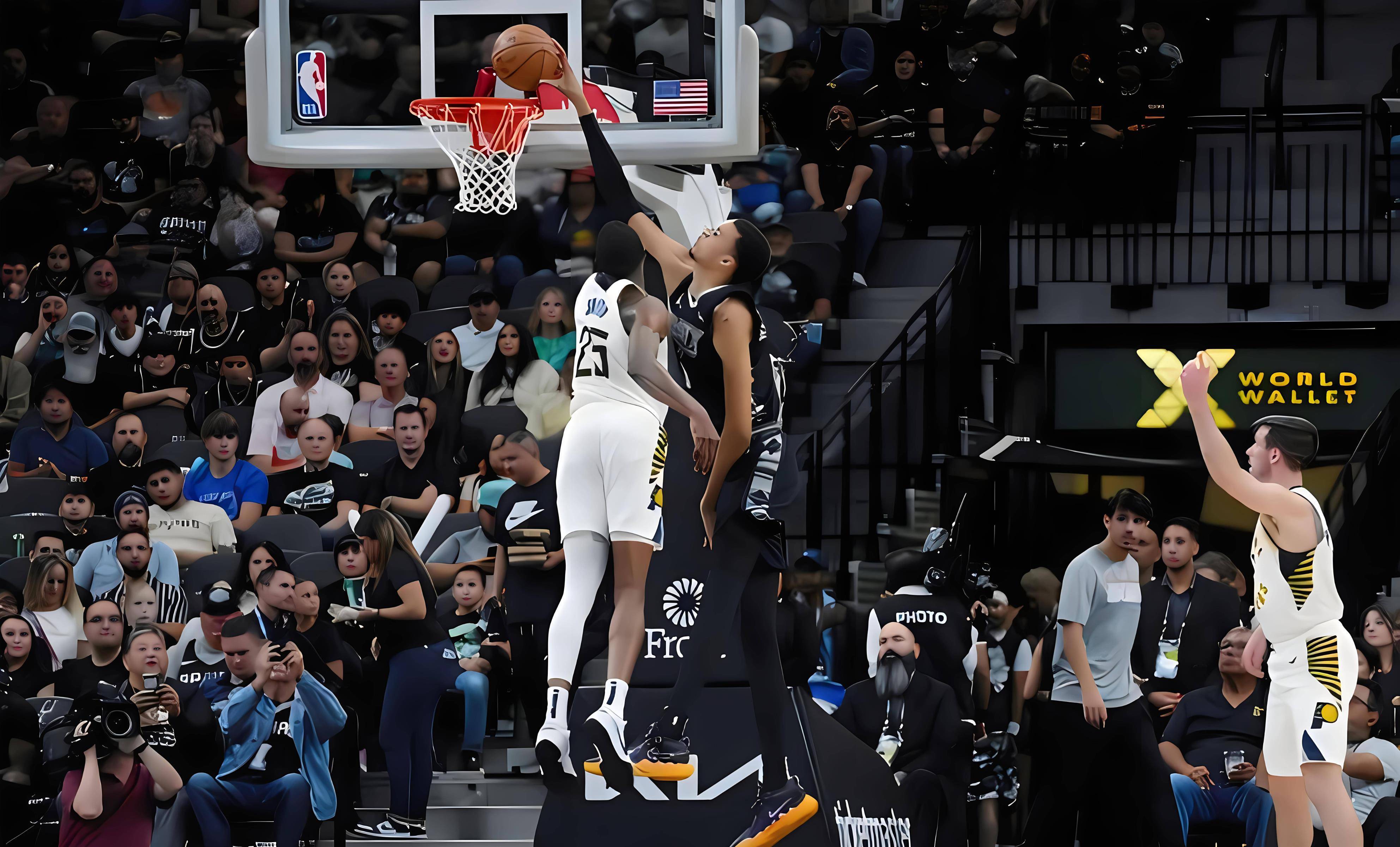 以便为年底 以便为年底