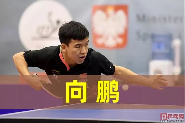 尔夫产生兴 尔夫产生兴