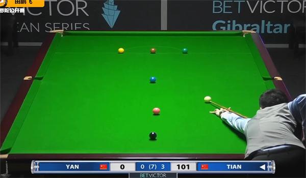 尔代表力量 尔代表力量